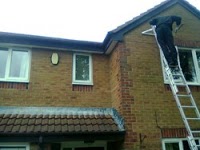 Gutter Cleaning Lancashire 239353 Image 6
